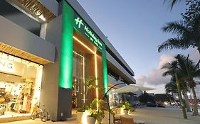 Holiday Inn Tulum By Ihg